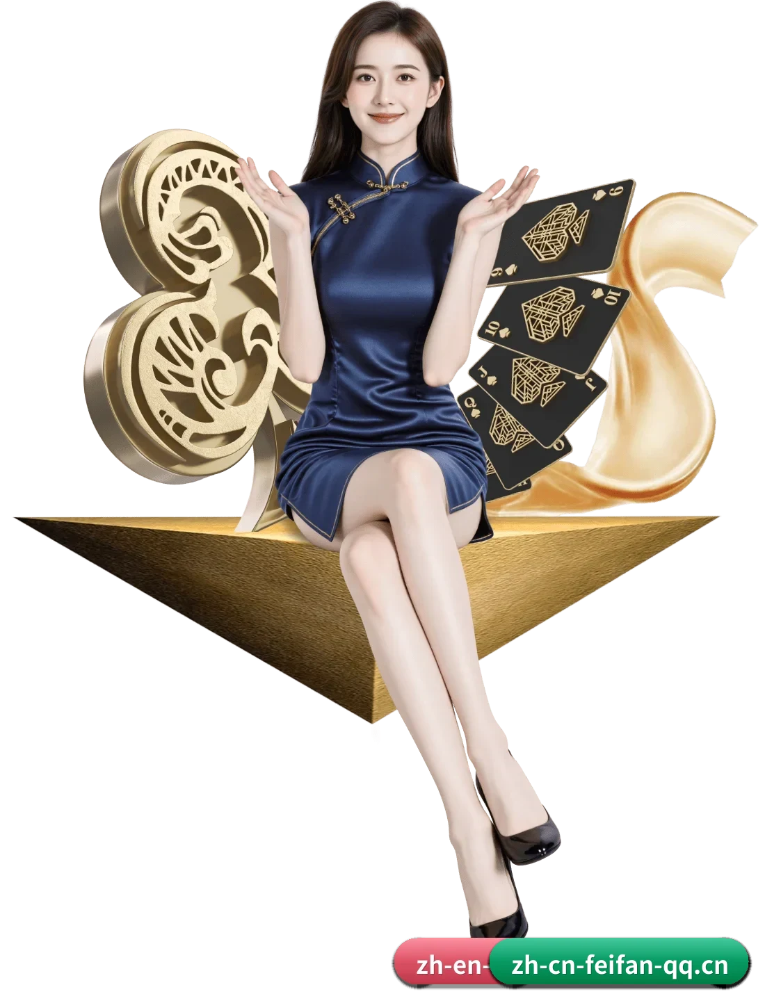 非凡娱乐 APP（FEIFAN）